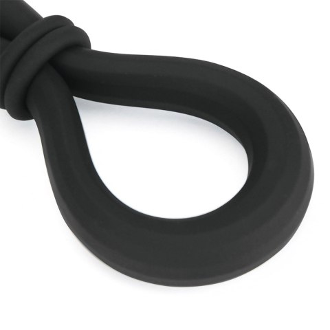 Pinnacle Pro Anyfit Plus Stretcher
