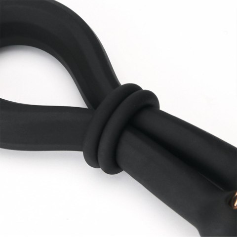 Pinnacle Pro Anyfit Plus Stretcher