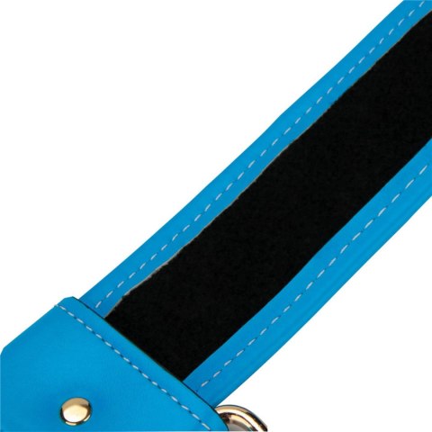 Vibrating Enhanced Strap on Set 8.5'' XS/S/M