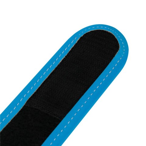 Vibrating Enhanced Strap on Set 8.5'' XS/S/M