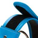 Vibrating Enhanced Strap on Set 8.5'' XS/S/M