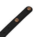 Vibrating Enhanced Strap on Set 8'' L/XL/2XL