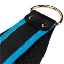 Vibrating Enhanced Strap on Set 8'' L/XL/2XL