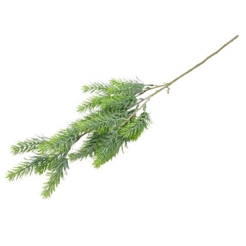 Choinka gałązka 63cm CV28201