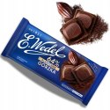 Czekolada gorzka WEDEL 90g