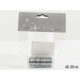 Drucik dekoracyjny 30m TG42174-1