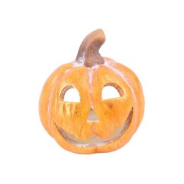 Dynia lampion 9.5 x 8.5 x 10cm TG80236