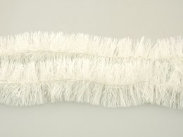Łańcuch choinkowy biały 9 x 200cm TG51883