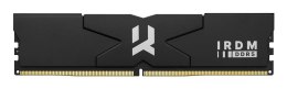MEMORY DIMM 32GB DDR5-7200/K2 7200D564L34S/32GDC GOODRAM