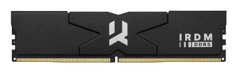 MEMORY DIMM 32GB DDR5-8000/K2 8000D564L36S/32GDC GOODRAM