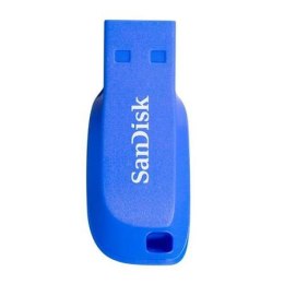 PAMIĘĆ USB USB2 16GB SDCZ50C-016G-B35BE SANDISK