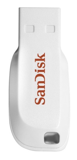 PAMIĘĆ USB USB2 16GB SDCZ50C-016G-B35W SANDISK