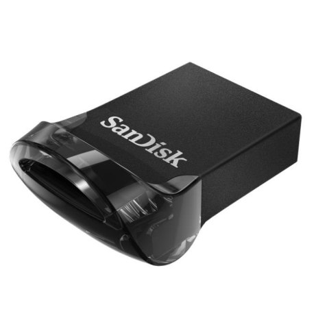 PAMIĘĆ USB USB3.1 64GB SDCZ430-064G-G46 SANDISK