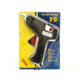 Pistolet do kleju 0,7cm TG48271