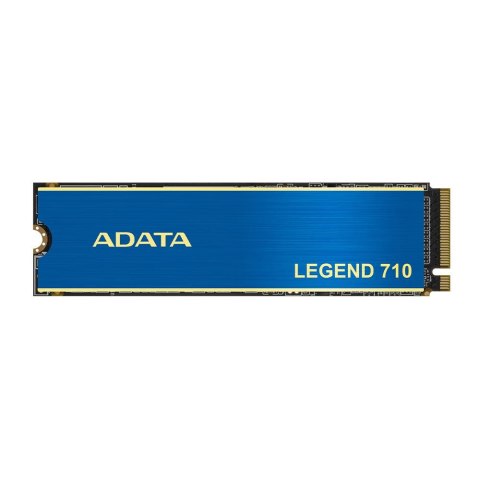 SSD M.2 2280 2TB/ALEG-710-2TCS ADATA