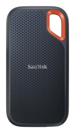 SSD USB3.1 2TB EXT./SDSSDE61-2T00-G25 SANDISK