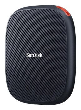 SSD USB3.2 1TB EXT. MAGSAFE/SDSSDE62M-1T00-G25 SANDISK