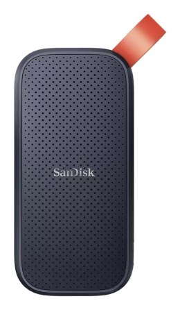 SSD USB3.2 1TB EXT./SDSSDE30-1T00-G26 SANDISK