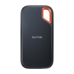 SSD USB3.2 4TB EXT./SDSSDE61-4T00-G25 SANDISK