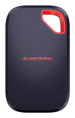SSD USB3.2 4TB EXT./SDSSDE70-4T00-G25 SANDISK