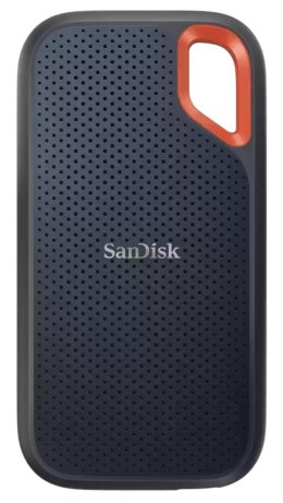 SSD USB3.2 8TB EXT./SDSSDE61-8T00-G25 SANDISK
