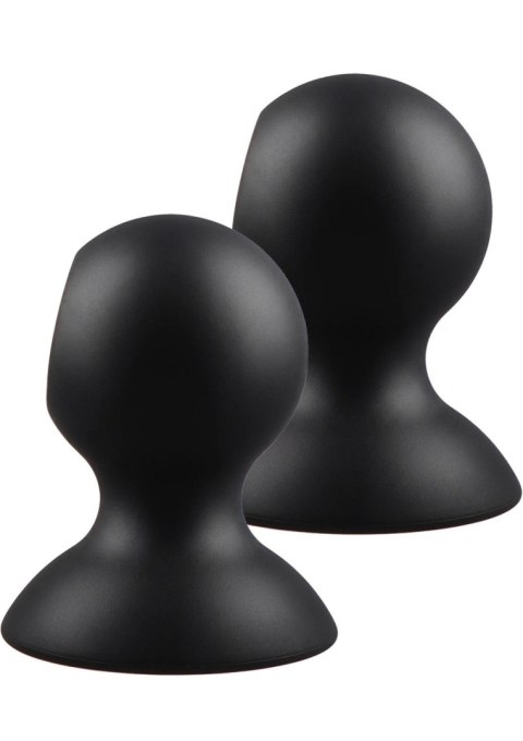 Silicone Nipple Suckers M