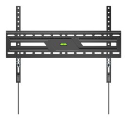 TV SET ACC WALL MOUNT 37-86