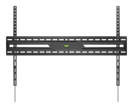TV SET ACC WALL MOUNT 43-100