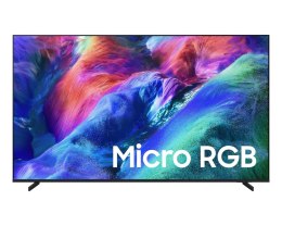 TV SET LCD 55
