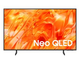TV SET LCD 85