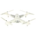 Dron RC SYMA Z3 kamera 720P HD 2,4GHz biały