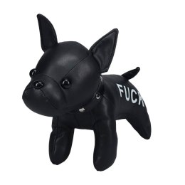 Puppy - Fuck - Black