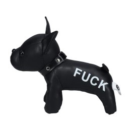 Puppy - Fuck - Black