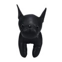 Puppy - Fuck - Black
