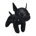 Puppy - Fuck - Black