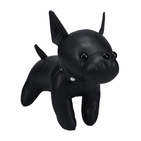 Puppy - Fuck - Black