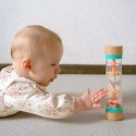 WOOPIE GREEN Pudełko XXL Montessori Sensoryka i Edukacja 6w1 FSC