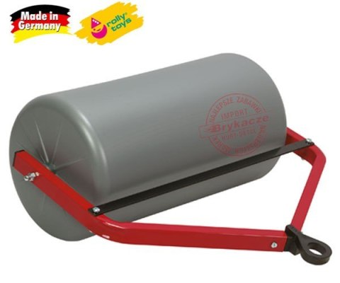 Rolly Toys Walec do traktora Farm