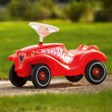 BIG Jeździk Odpychacz Bobby Car Classic