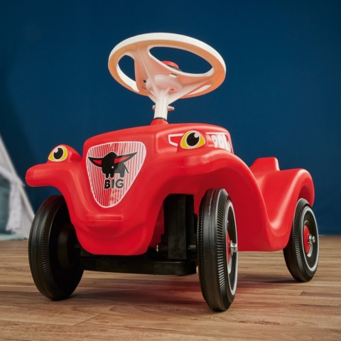 BIG Jeździk Odpychacz Bobby Car Classic
