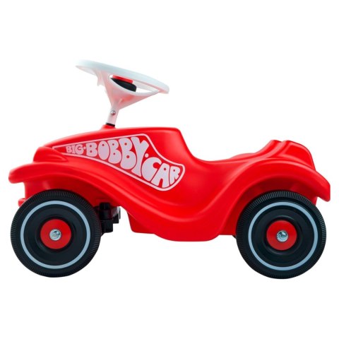BIG Jeździk Odpychacz Bobby Car Classic
