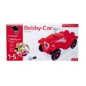 BIG Jeździk Odpychacz Bobby Car Classic