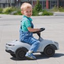 Mercedes AMG GT BIG Bobby Car Jeździk Auto Odpychacz dla Dziecka