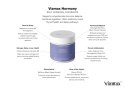 Hormony - 60 Capsules