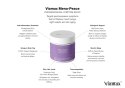 Meno-Peace - 60 Capsules