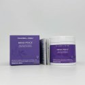 Meno-Peace - 60 Capsules