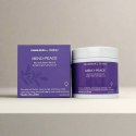 Meno-Peace - 60 Capsules