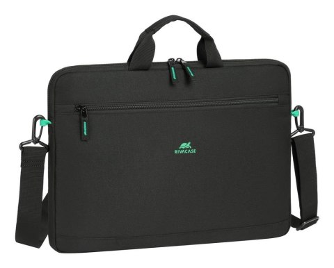 NB CASE GREMIO 14"/BLACK 5513 RIVACASE