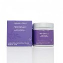 PMSentials - 60 Capsules