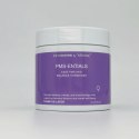 PMSentials - 60 Capsules